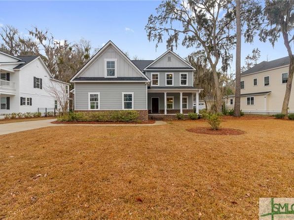 Recently Sold Homes In Richmond Hill Ga 4 316 Transactions Zillow