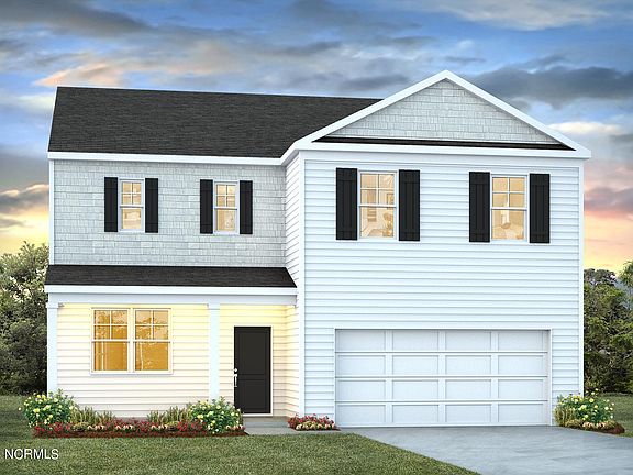 2nd image of 1199 King Eider Way Lot 304