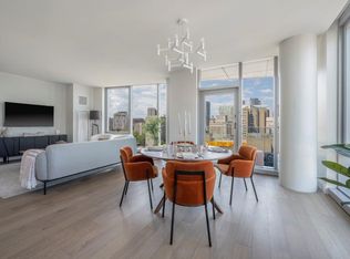 100 Shawmut Ave #706, Boston, MA 02118