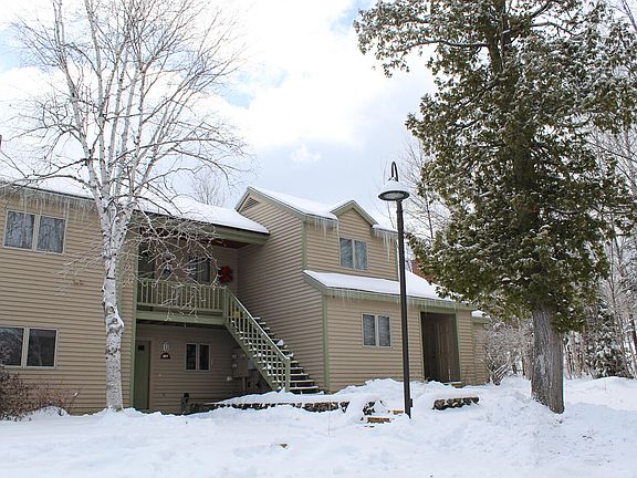 2nd image of 400 Snowflower Court #400