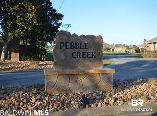 LOT 110 Orlando Dr, Foley, AL 36535