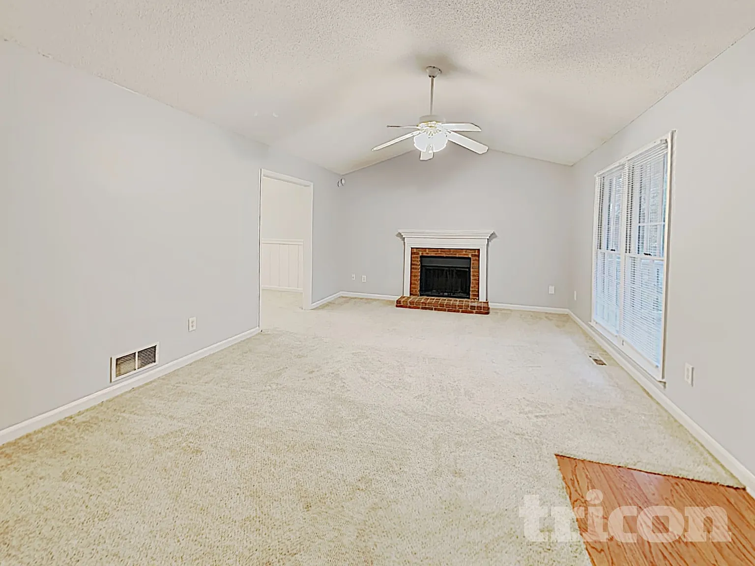 5394 Telford Court Powder Springs GA — Photo 4