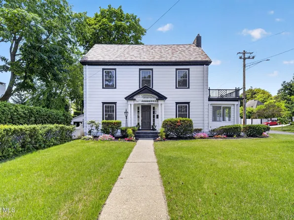 704 Western Avenue, Albany, NY 12203