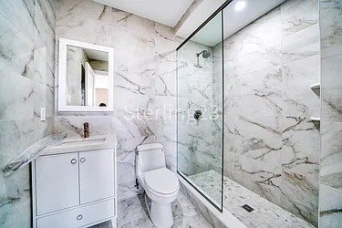 Rented by Sterling Realty Solution Inc