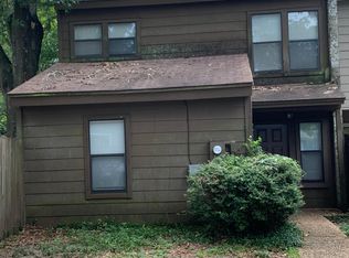 6122 The Oaks Ln, Pensacola, FL 32504