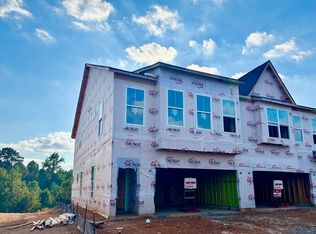 36 Ripple Way, Clayton, NC 27520