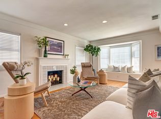 6457 W 85th St, Los Angeles, CA 90045