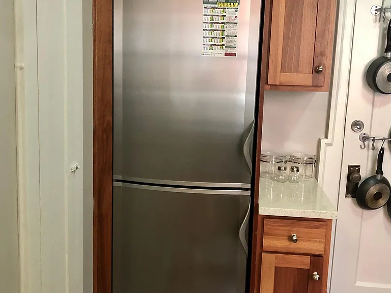 805 Whitaker St #2 — Photo 11