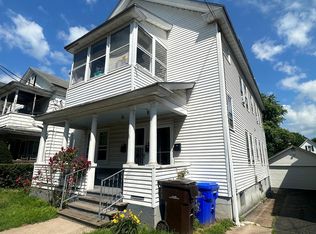 140 Grand St FLOOR 2, Middletown, CT 06457