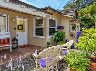 318 Cherry Ave, Capitola, CA 95010