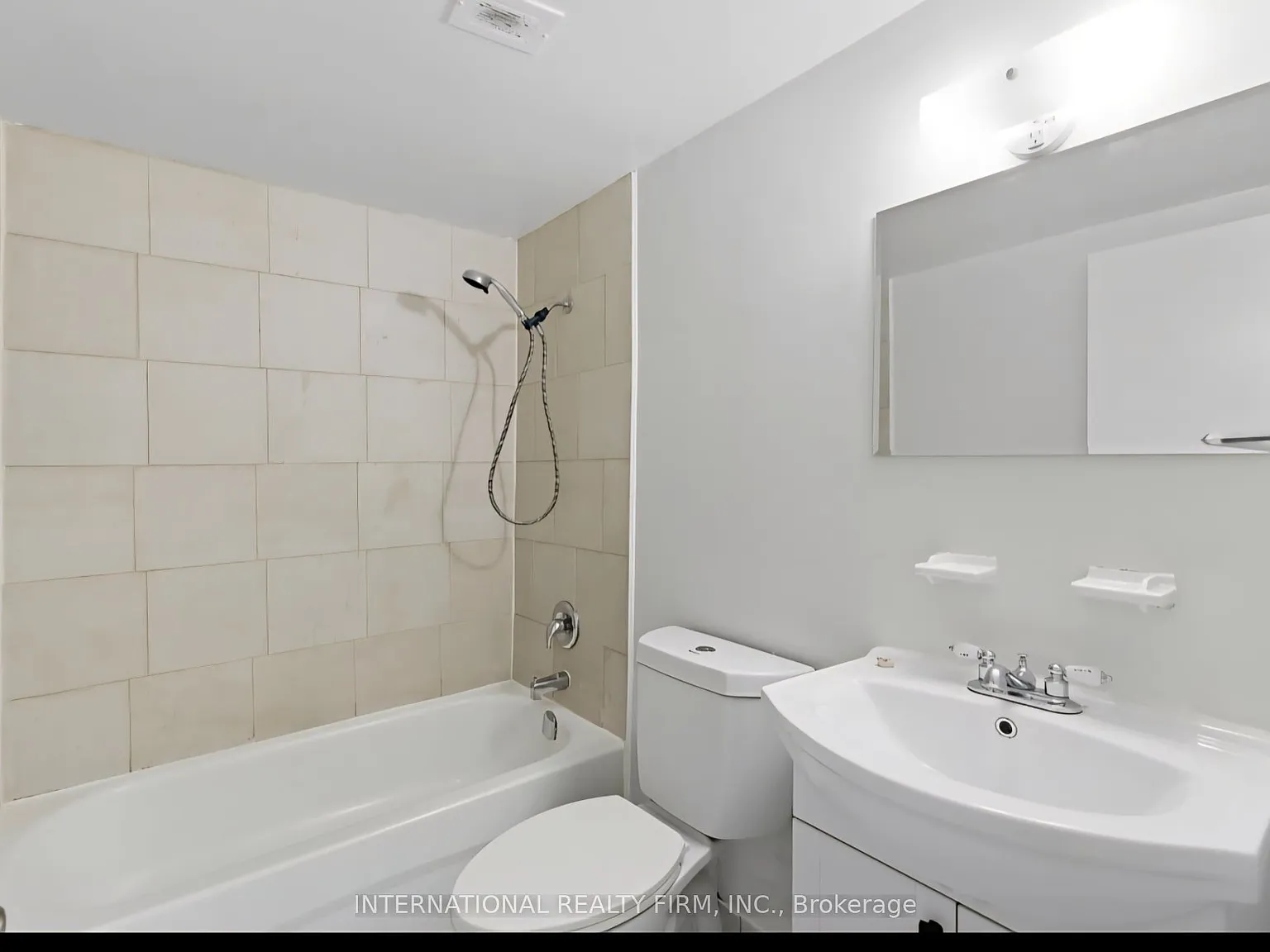 1 bed, $1,395 — Photo 3