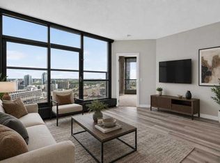 225 NE 11th Ave SE #1903, Calgary, AB T2G 0G3