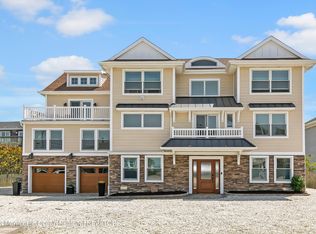 901 Barnegat Ln, Mantoloking, NJ 08738