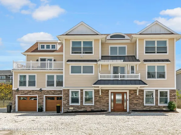 901 Barnegat Lane, Mantoloking, NJ 08738
