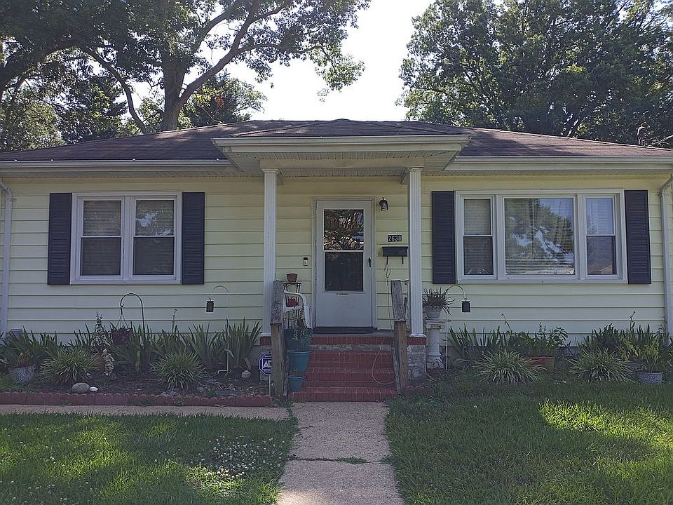 1st image of 2638 Westwood Ave