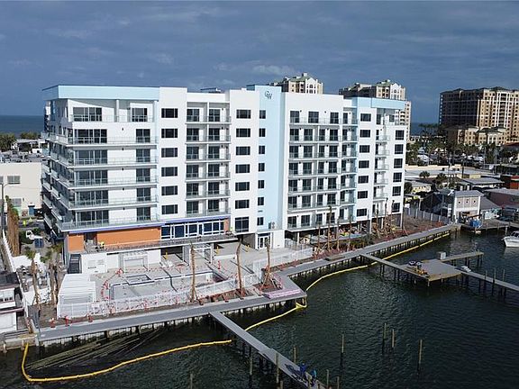 2nd image of 411 E Shore Dr #313