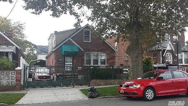 1st image of 128-06 115th Ave #2