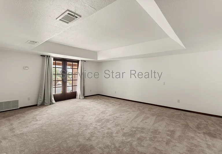 6211 E Saguaro Vista Ct — Photo 25