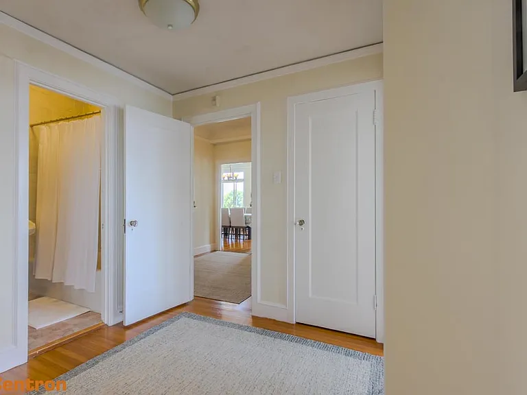 2101 Sacramento St #62 — Photo 21