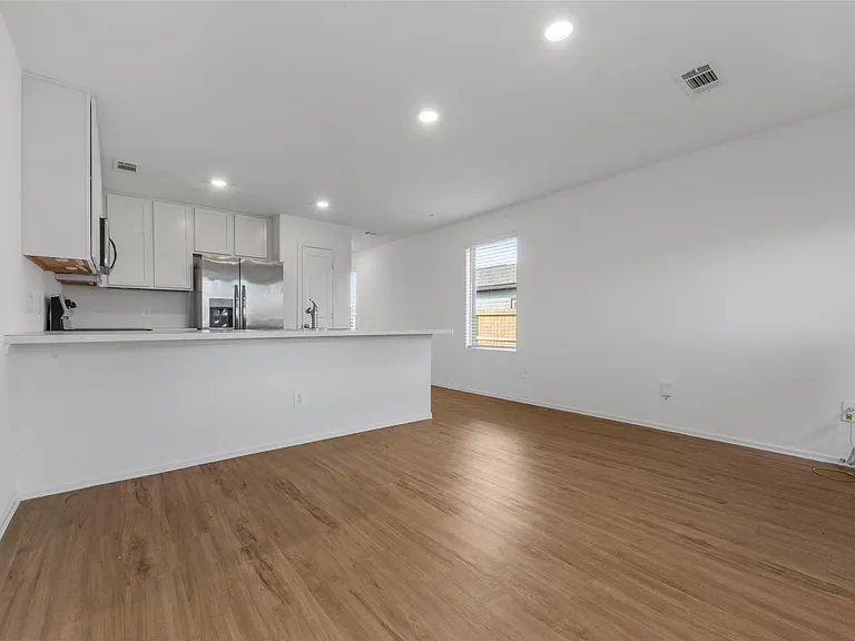 1044 Road 5203 — Photo 18