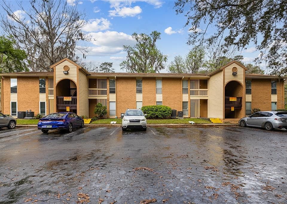 1st image of 1810 NW 23RD BOULEVARD #125