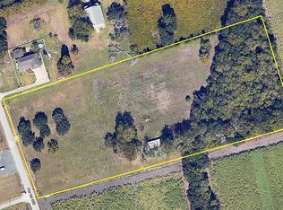 1202 Van Brocklin Rd, New Iberia, LA 70563