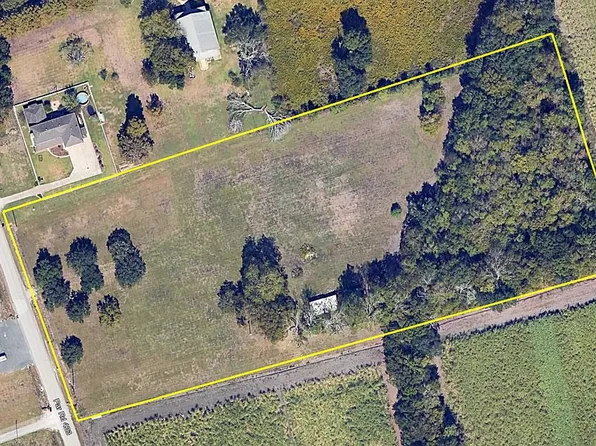 1202 Van Brocklin Rd, New Iberia, LA 70563