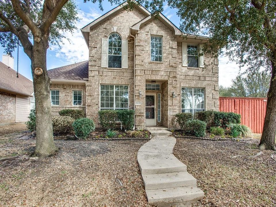 1st image of 5800 Cypress Cove Dr