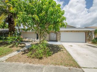 9337 122nd Way, Seminole, FL 33772