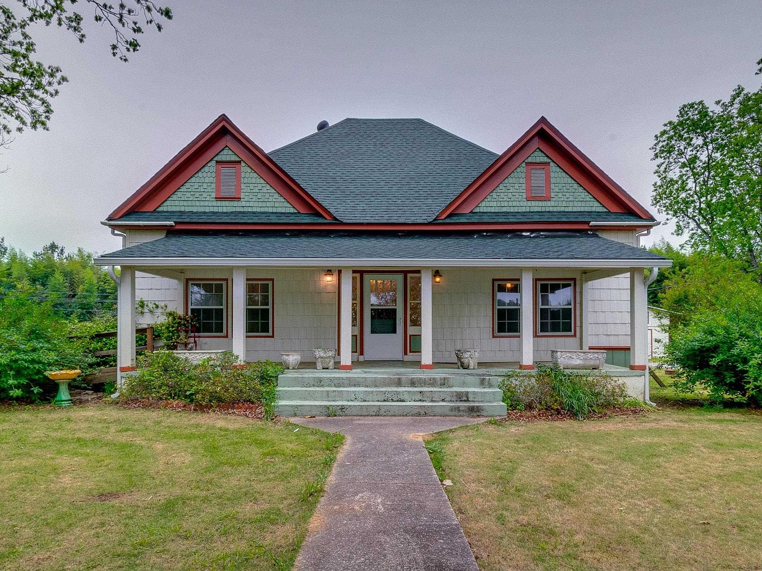 9529 County Road 59, Verbena, AL 36091 Zillow