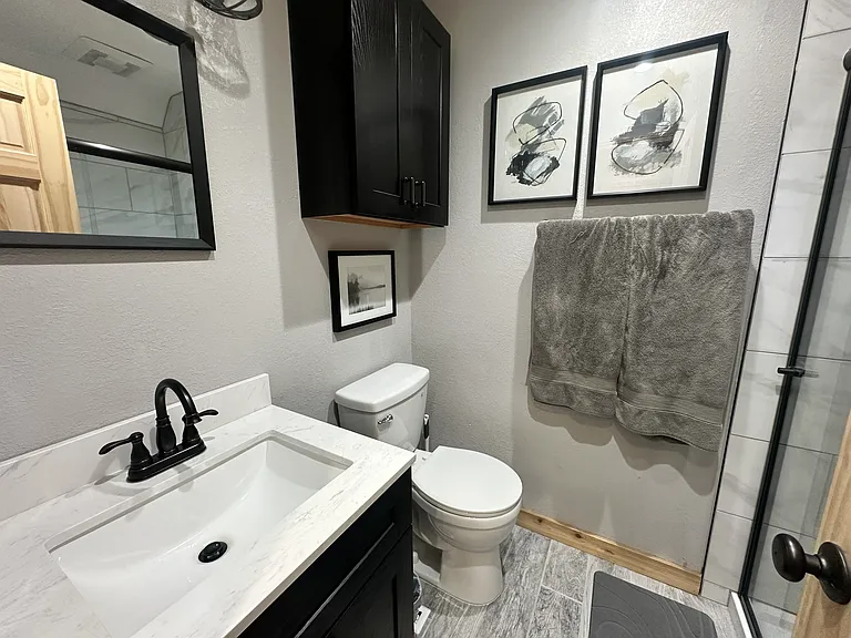 3115 N Lake Blvd #18 — Photo 14