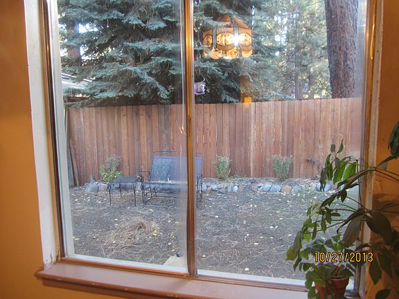 4th image of 680 Tahoe Island Dr Unit B