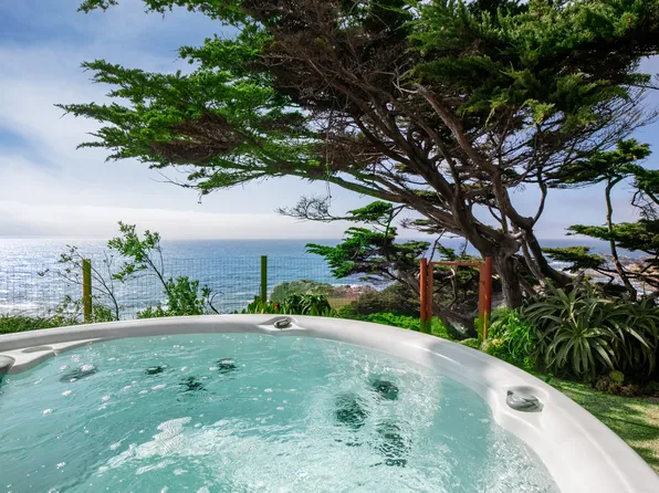 36240 Highway 1, Monterey, CA 93940