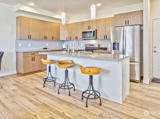 4247 Cameo Ln #40, Bellingham, WA 98226