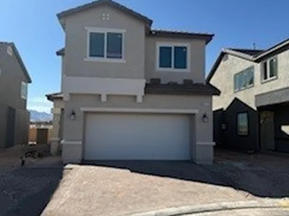 8411 Sycamore Creek St, Las Vegas, NV 89148