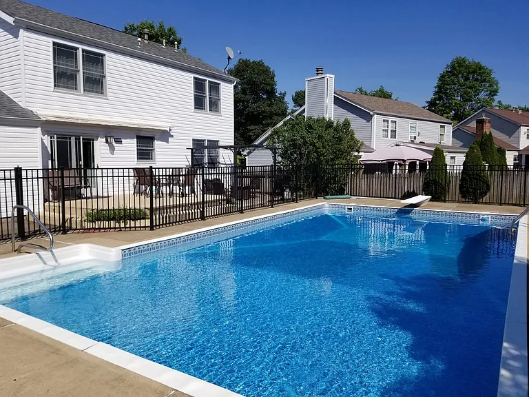 319 Haldeman Dr — Photo 12