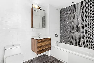 Rented by NOVO Living LLC