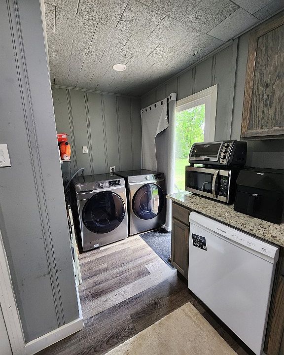 124 Foscue St, Sulphur Springs, TX 75482 MLS 20305419 Zillow