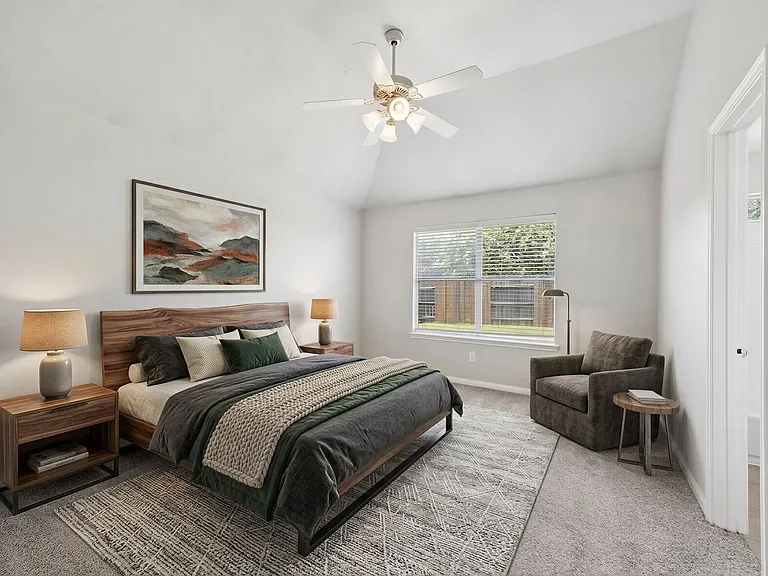 19538 Aventine Plantation Dr — Photo 3