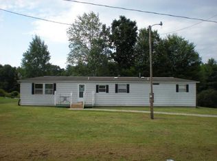 193 Ballou Rd, Owego, NY 13827