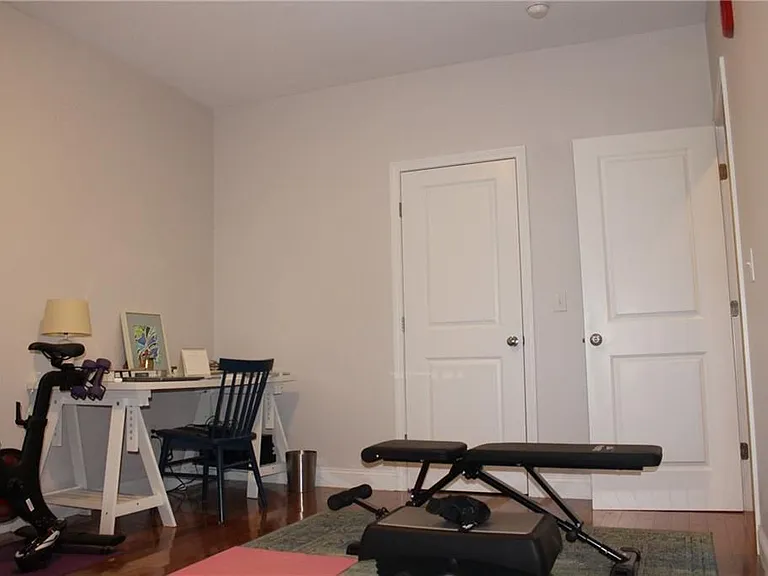 7 Mount Hope Ave #204 — Photo 14