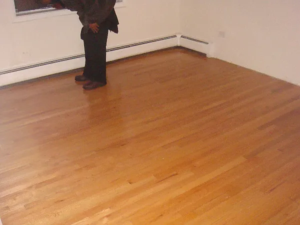 1515 W Morse Ave #406 — Photo 3