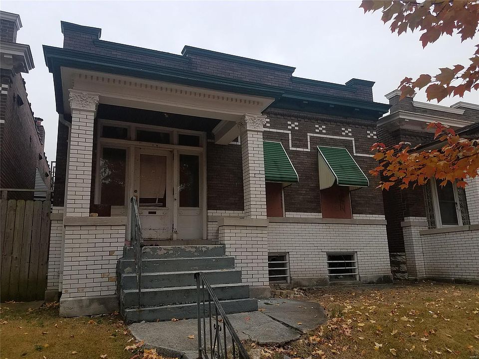 1st image of 5204 Alaska Ave
