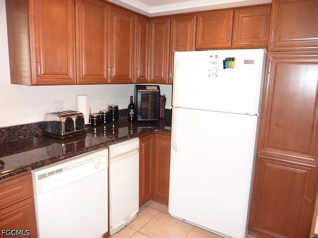 4120 Steamboat Bnd E #104 — Photo 1