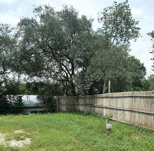 1st image of 31505 Skyline Dr