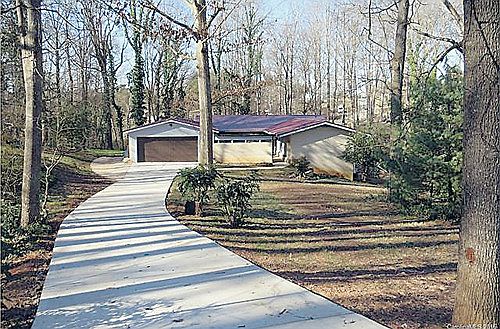 1st image of 3316 Jurney Ave