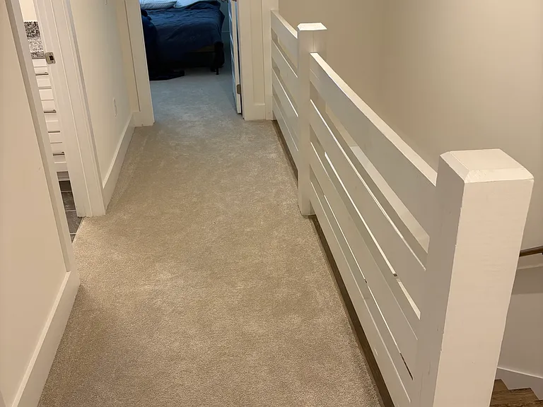 302 Northlake Dr — Photo 11