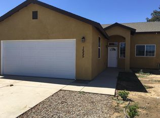 1225 Main St, Modesto, CA 95351