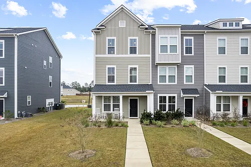 829 Recess Point Dr Photo 1