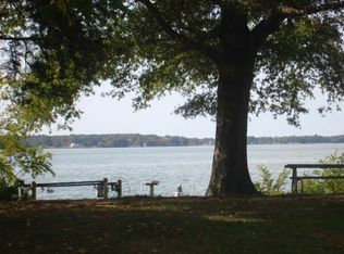 36394 Old Chaptico Wharf Rd, Chaptico, MD 20621